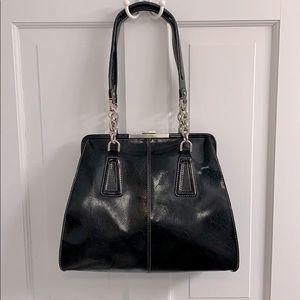 Liz Claiborne “Doctors Bag”